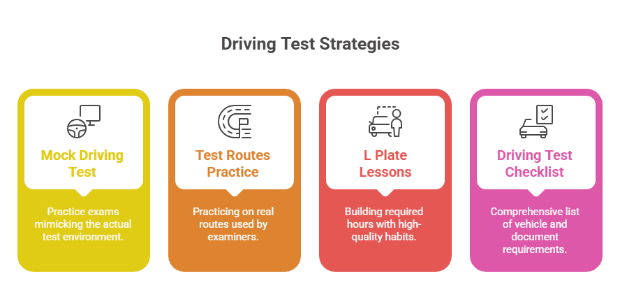 The Most Effective Strategies for a Faster Pass